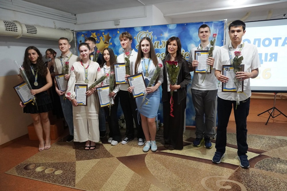 нікополь (30) нікополь (30)