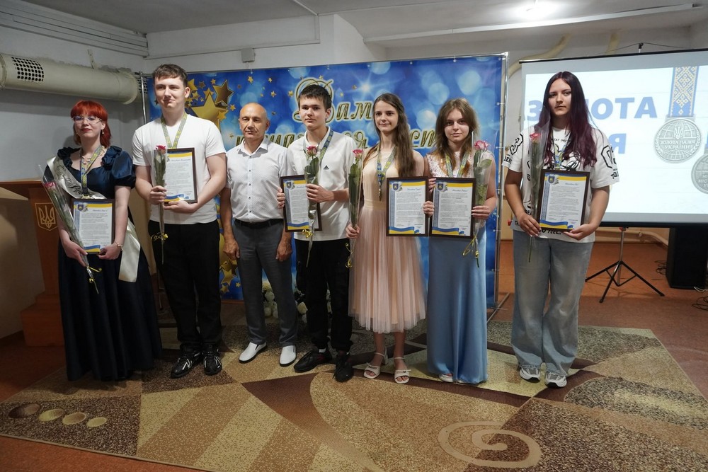 нікополь (37) нікополь (37)