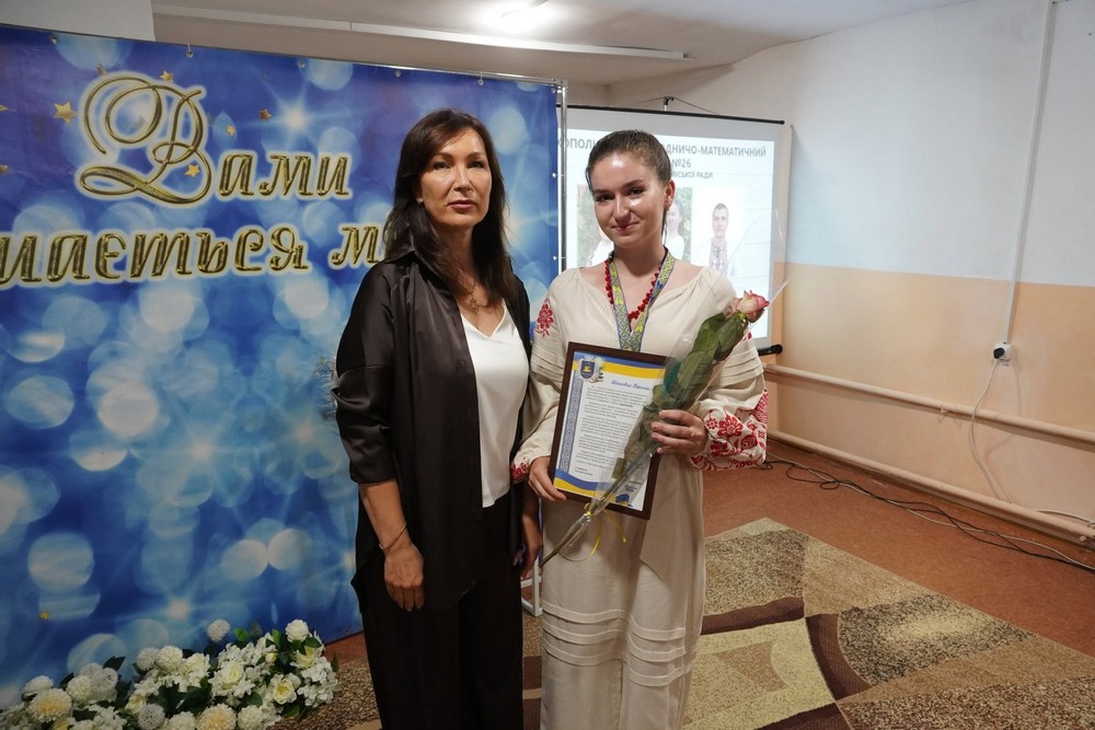 нікополь (38) нікополь (38)