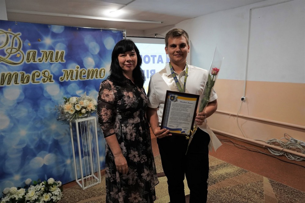 нікополь (39) нікополь (39)