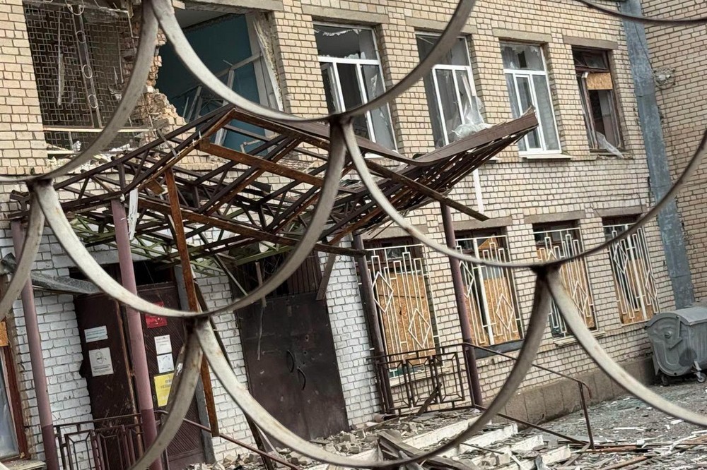 нікополь (4)