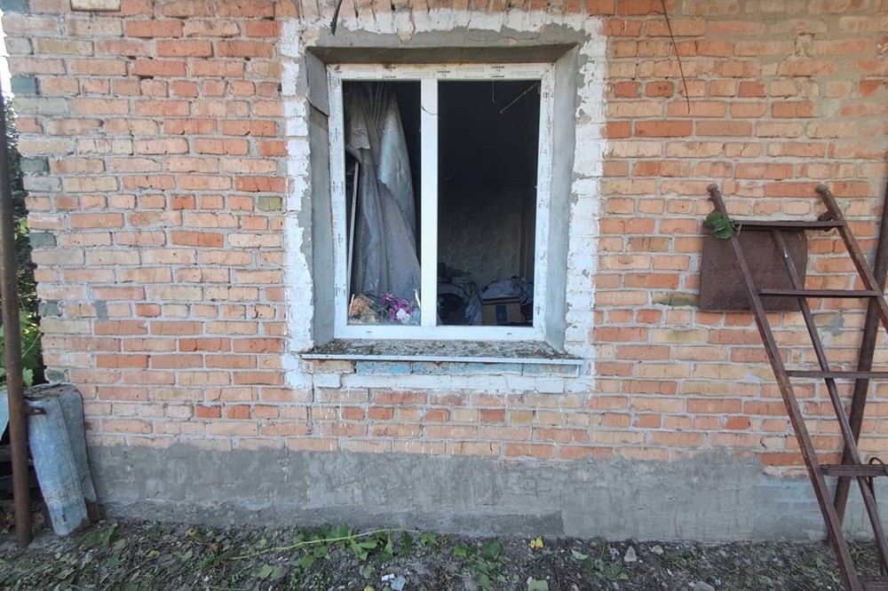 нікополь (4)
