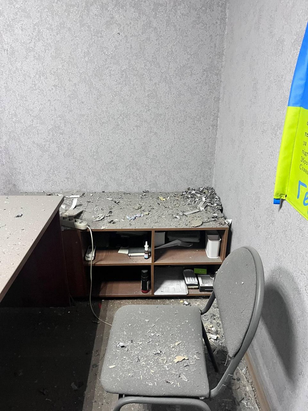 нікополь (4) нікополь (4)