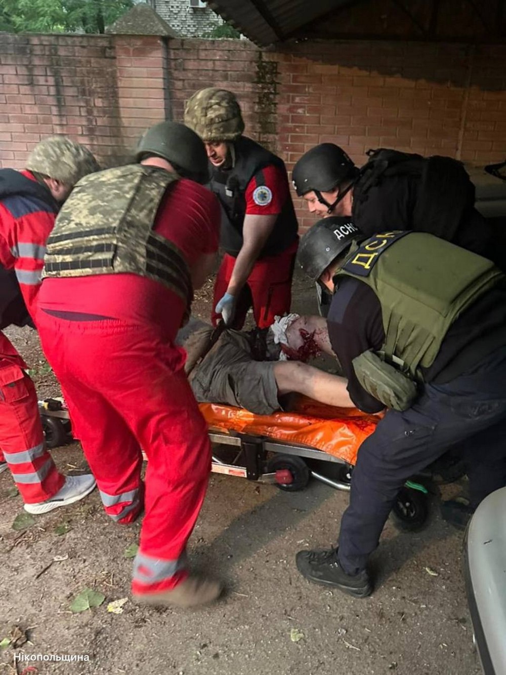 нікополь (4) нікополь (4)