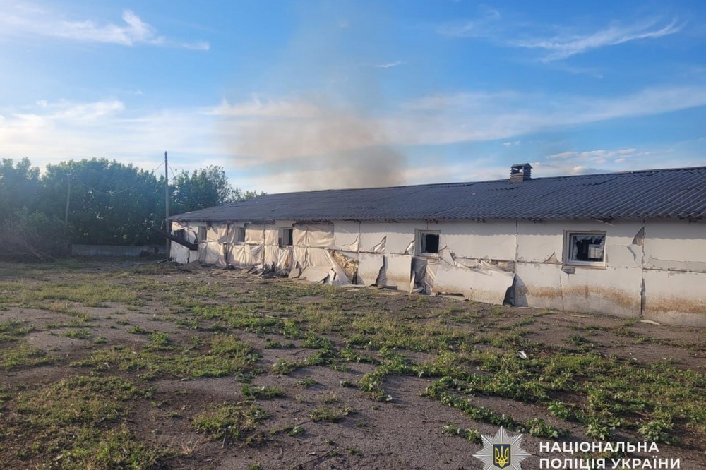 нікополь (4)