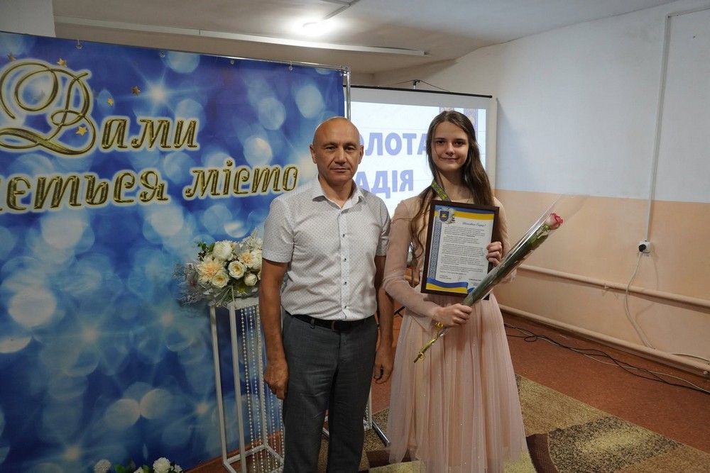 нікополь (40) нікополь (40)