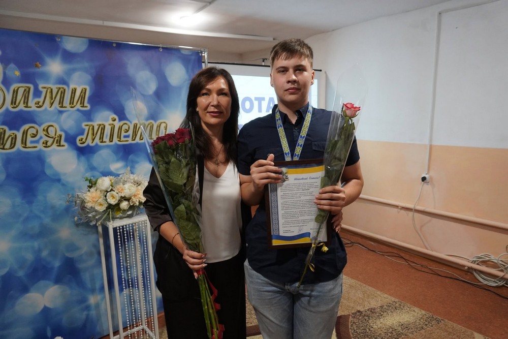 нікополь (41) нікополь (41)