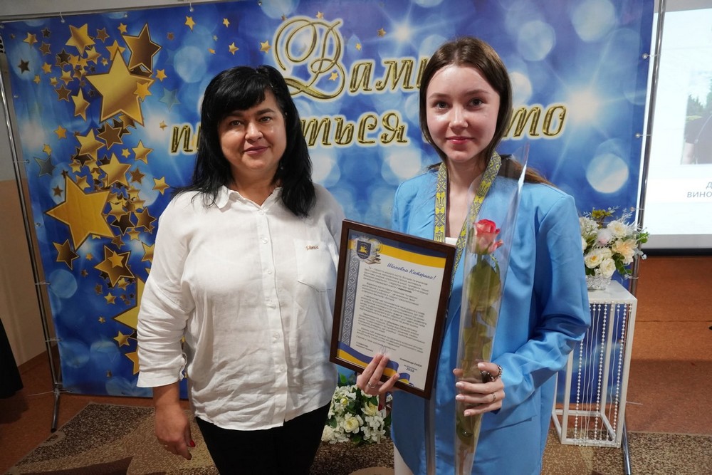 нікополь (42) нікополь (42)