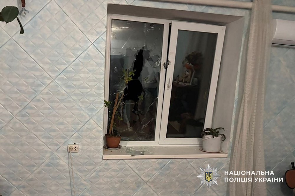 нікополь (5)