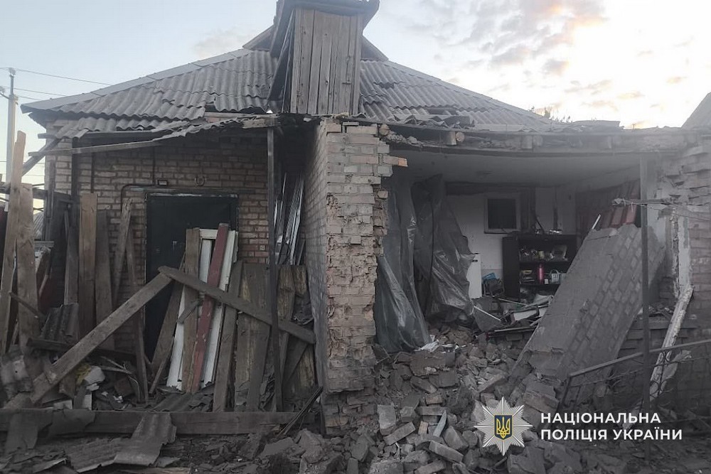 нікополь (5) нікополь (5)