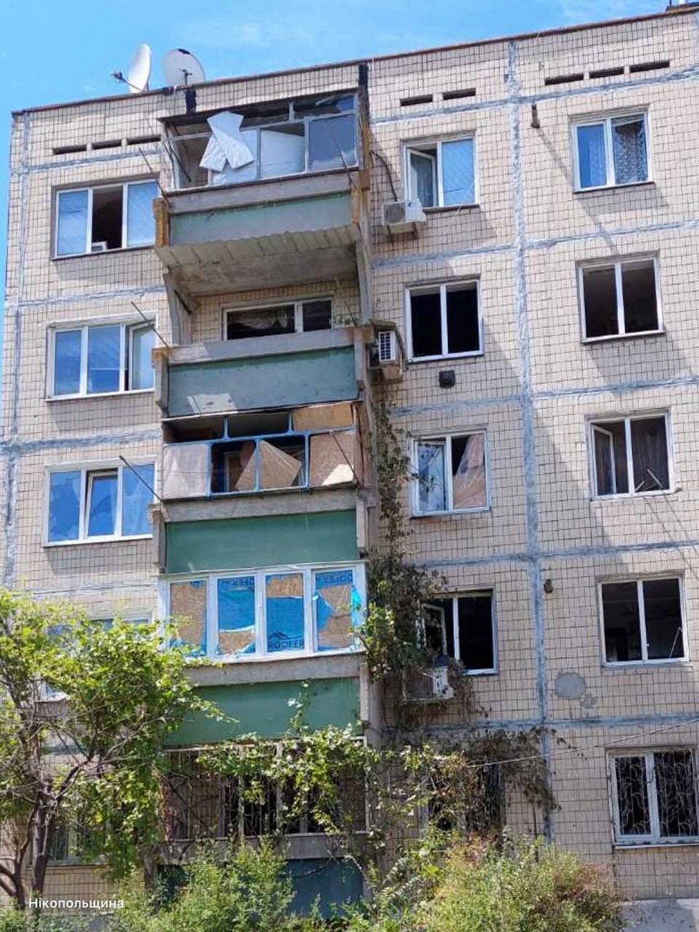 нікополь (6)
