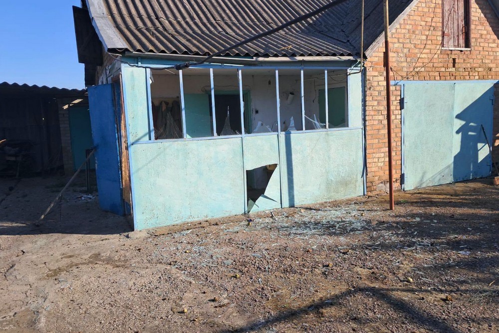 нікополь (6)