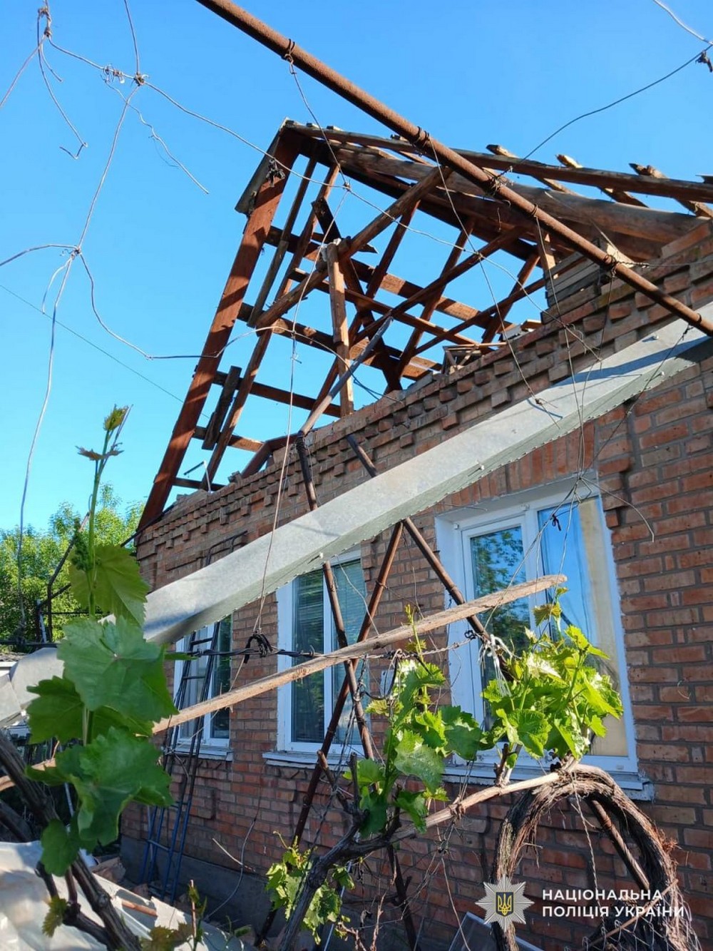 нікополь (6)