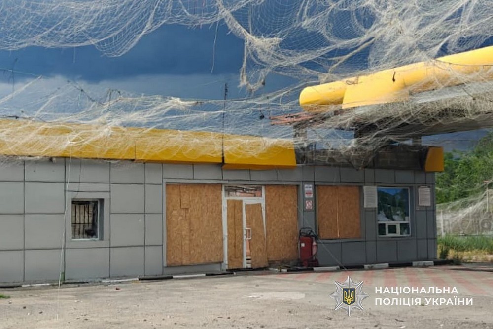нікополь (6)