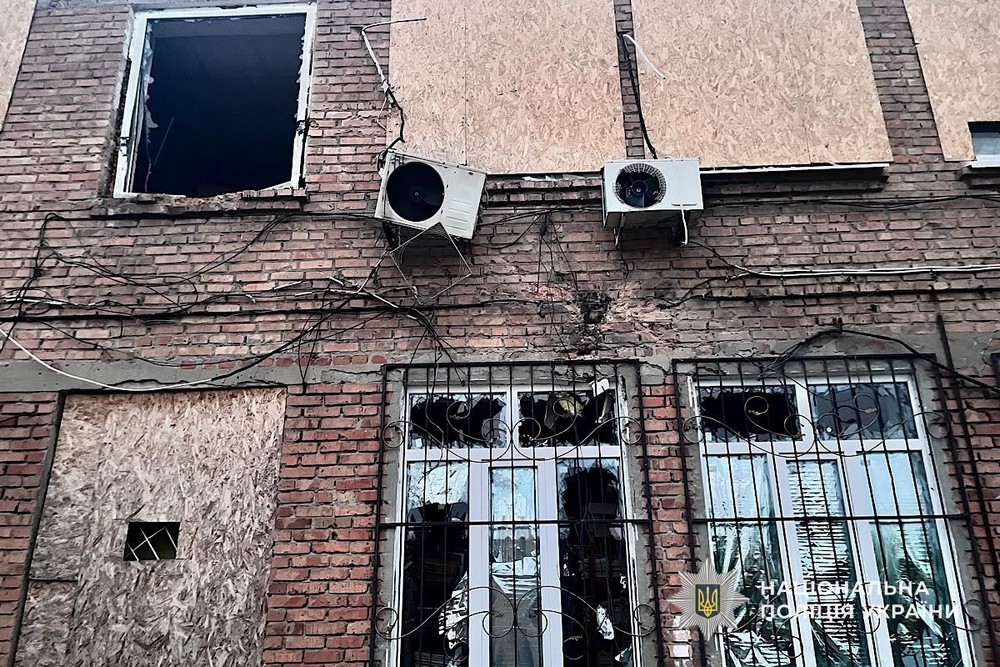 нікополь (6) нікополь (6)