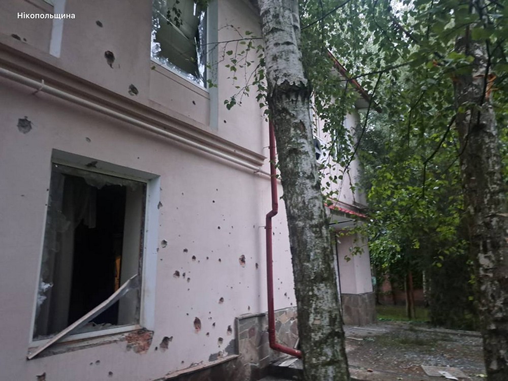 нікополь (6) нікополь (6)