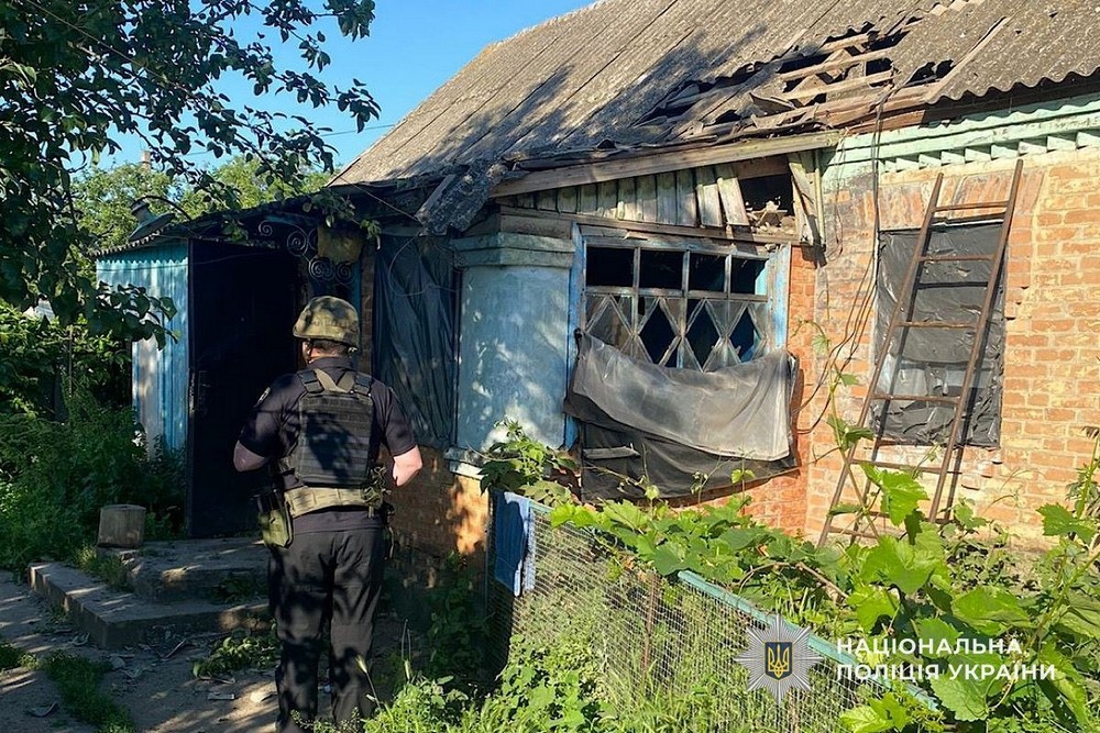 нікополь (7)