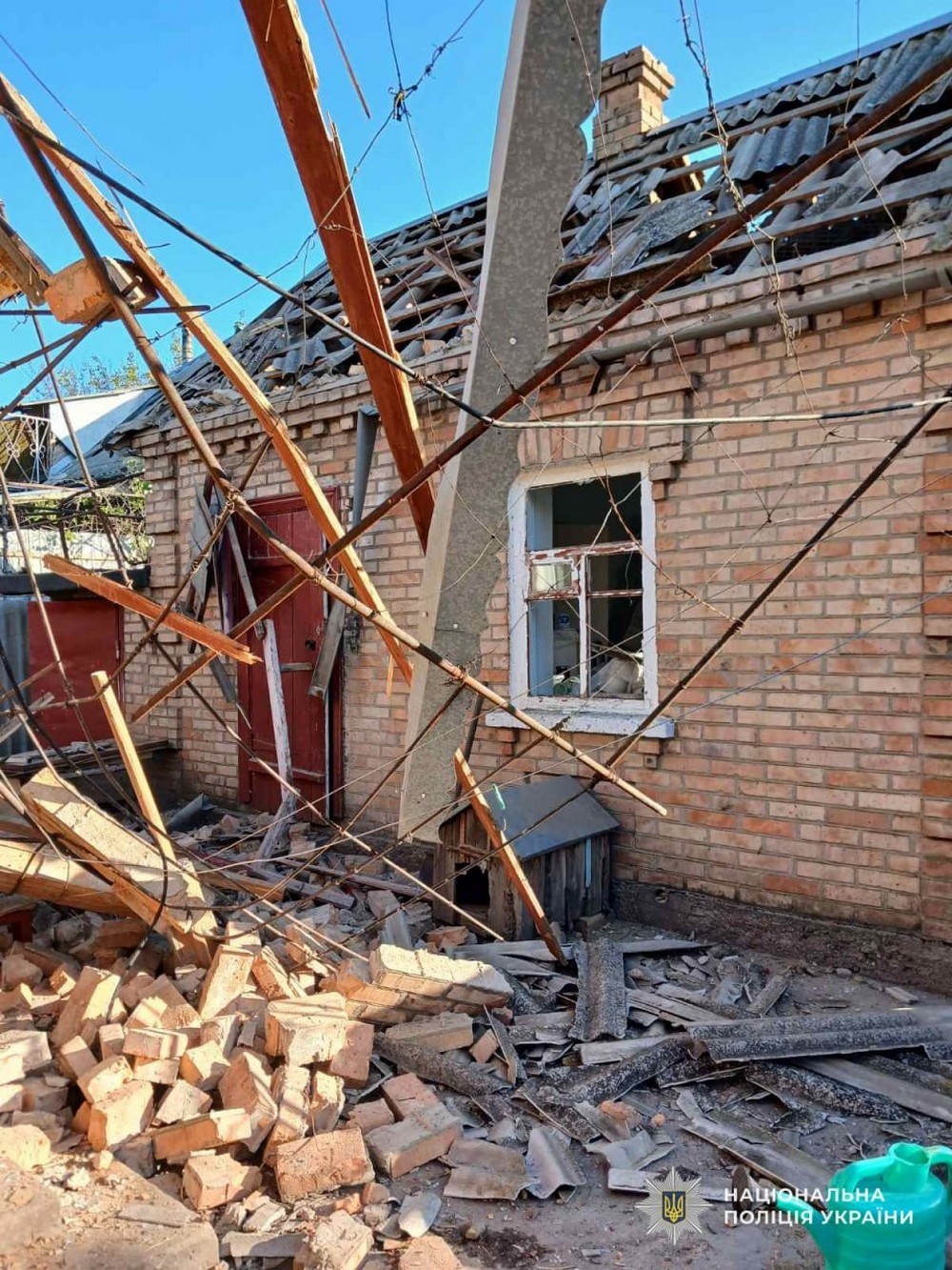 нікополь (7)
