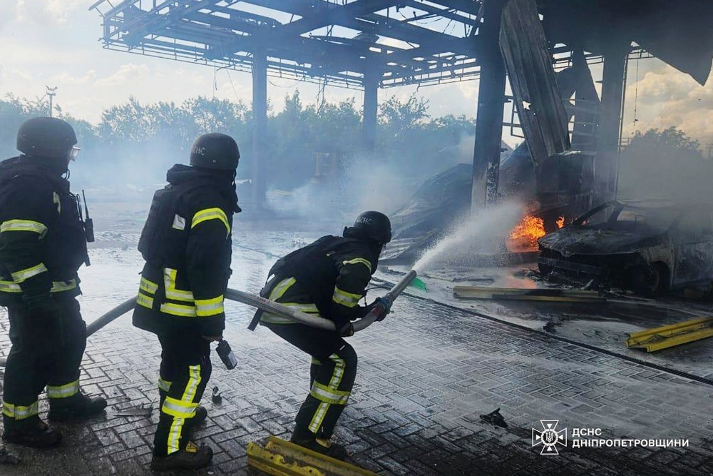 нікополь (7) нікополь (7)