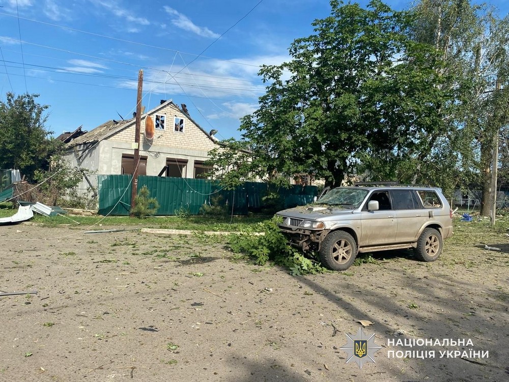 нікополь (7)