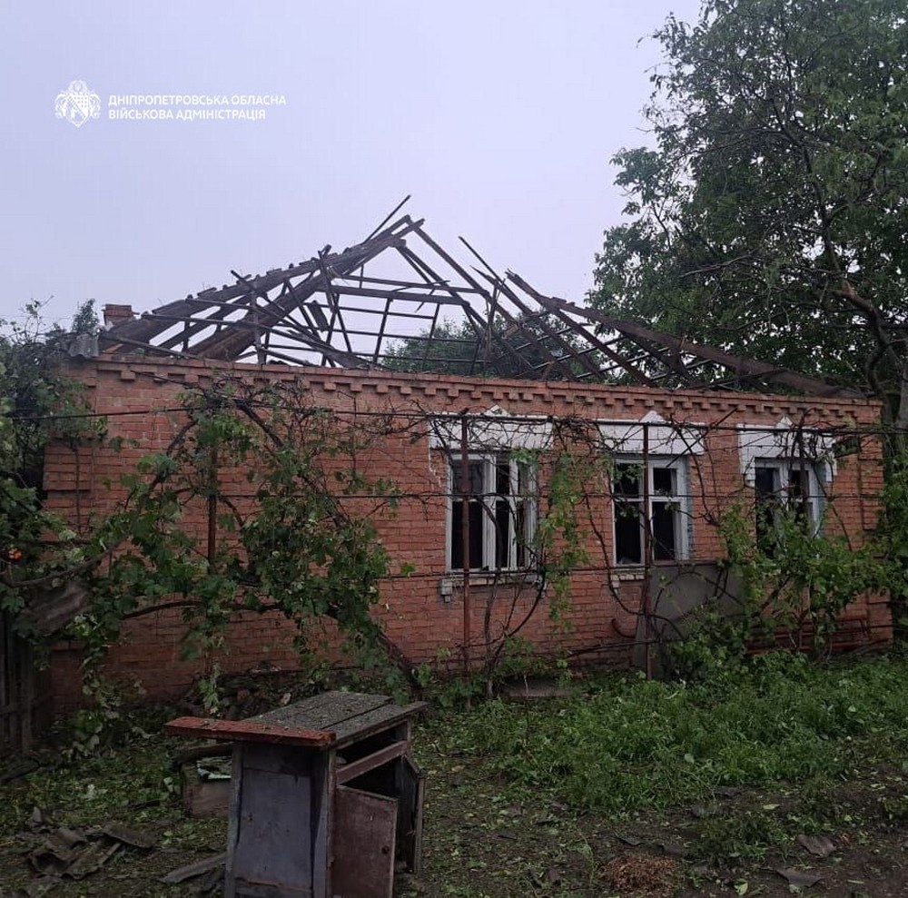 нікополь (8) нікополь (8)