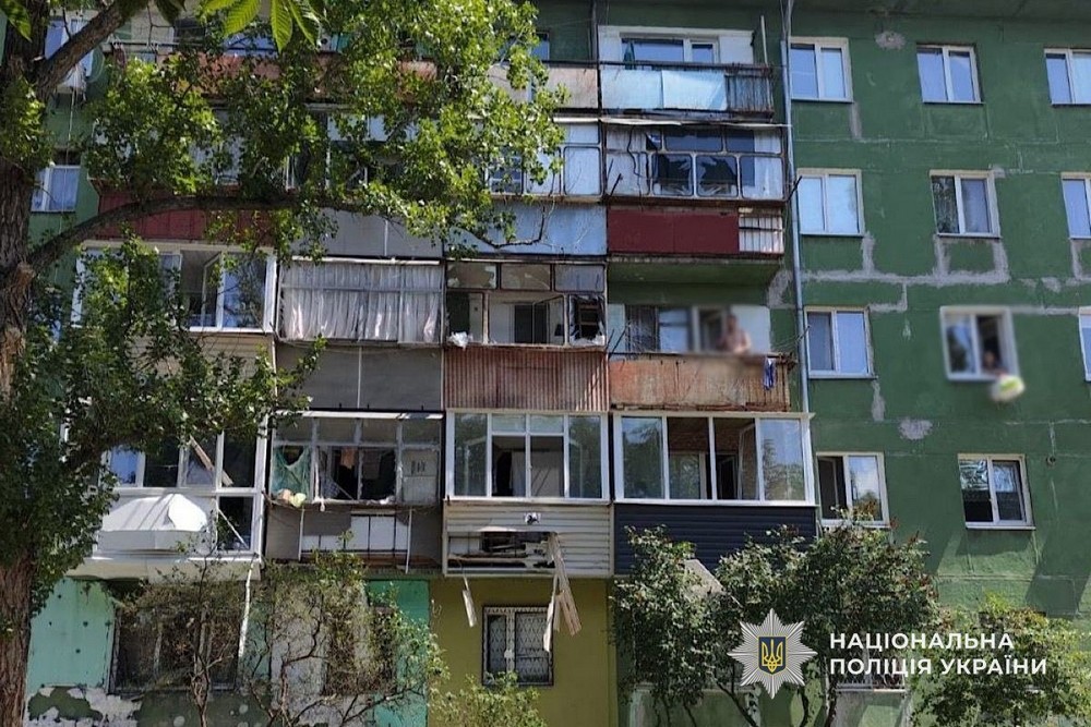 нікополь (8) нікополь (8)