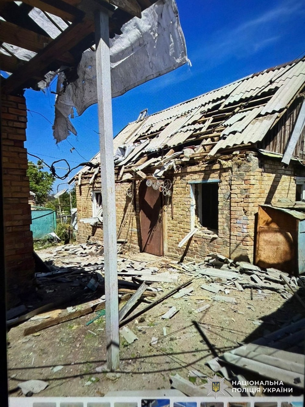 нікополь (8)