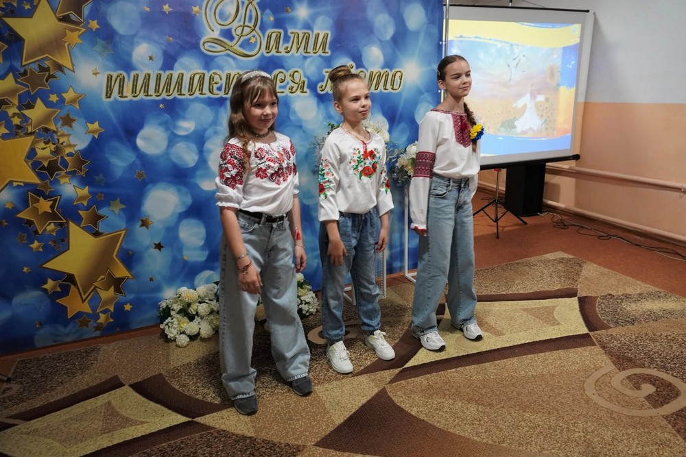 нікополь (9) нікополь (9)