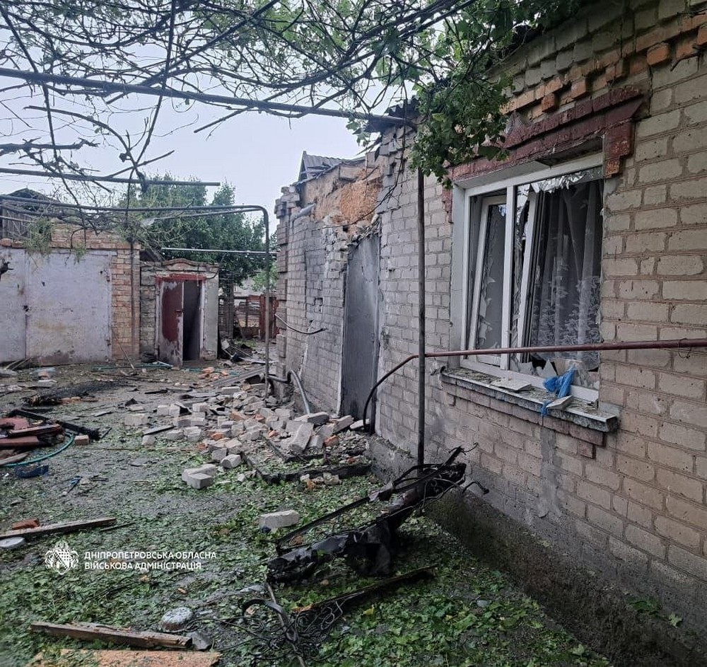 нікополь (9) нікополь (9)