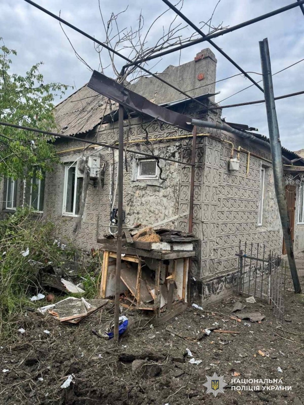 нікополь (9)