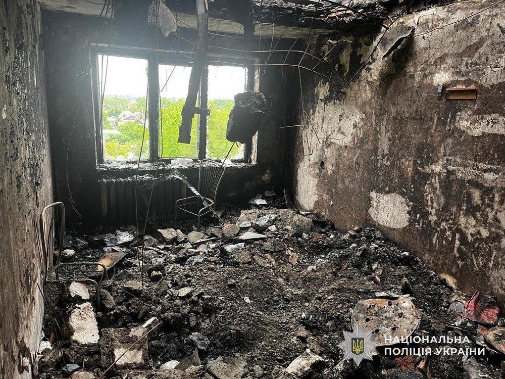 нікополь дніпро (2)