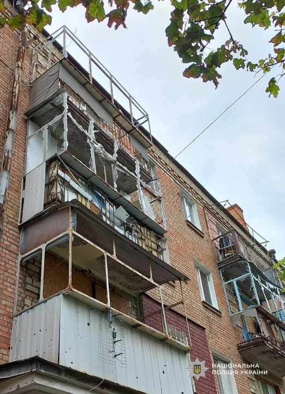 нікополь дніпро (3)