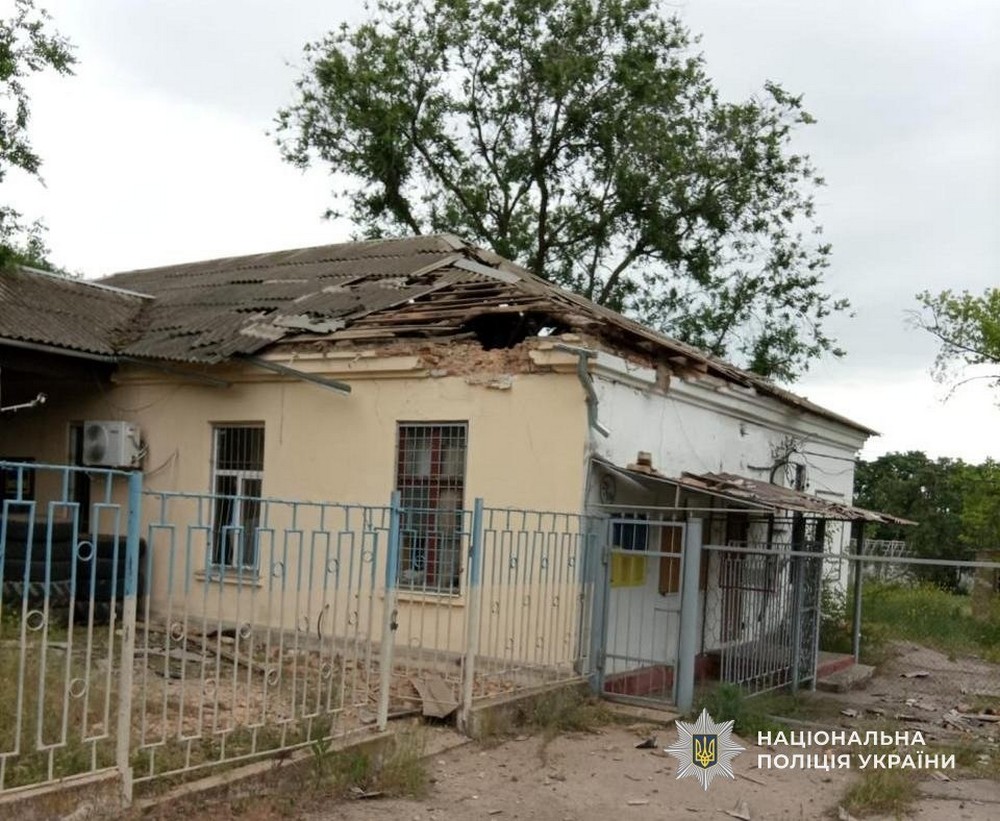 нікополь дніпро (5)