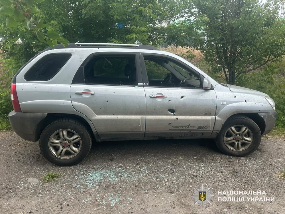 нікополь дніпро (7)