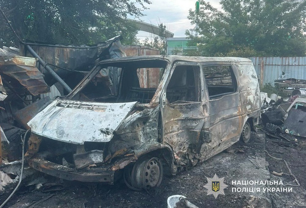 нікополь дніпро (8)