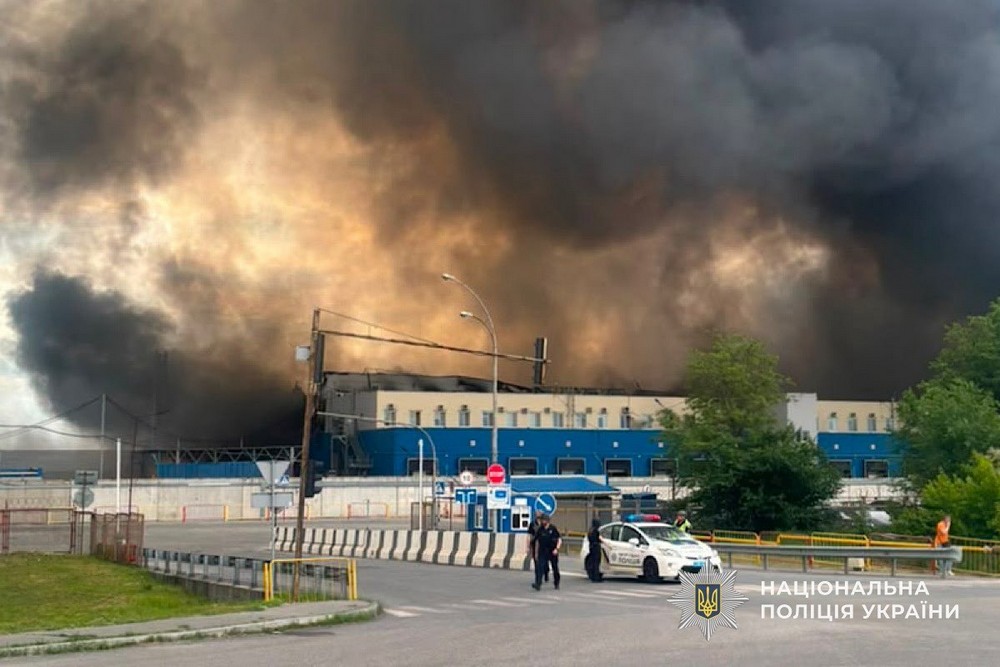 нікополь дніпро (9)