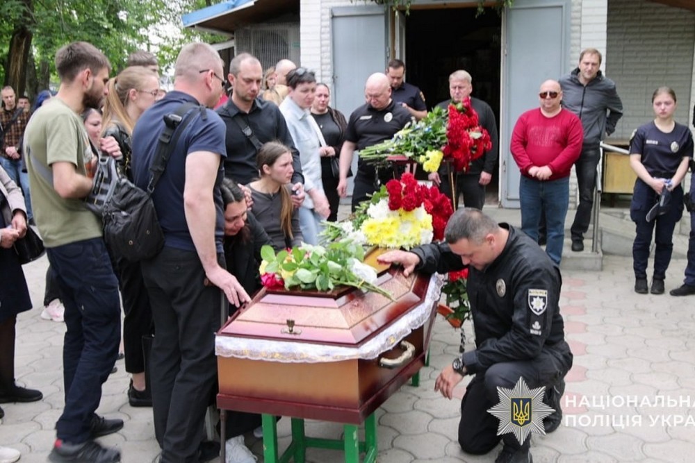 нікополь поліцейський (1)