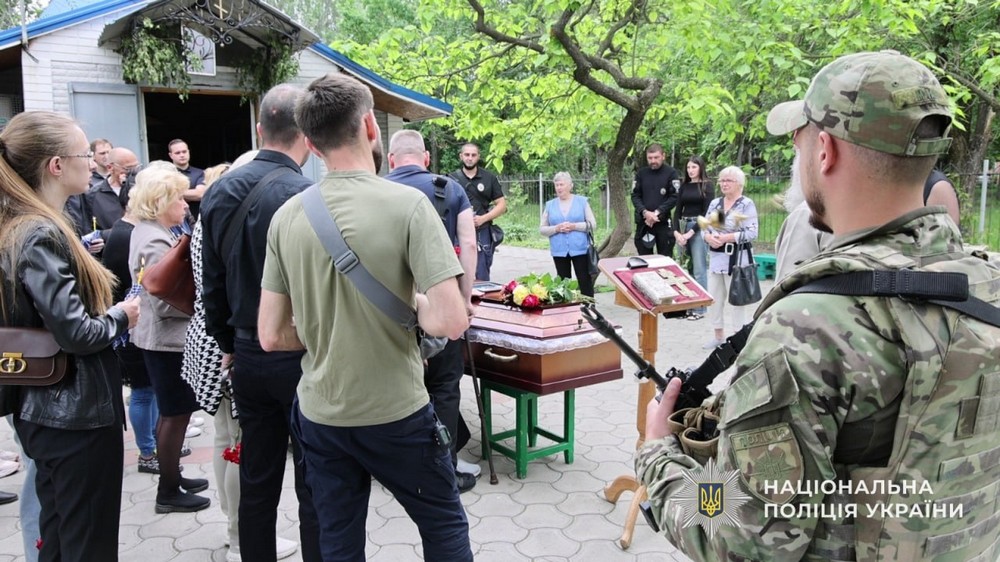 нікополь поліцейський (3)
