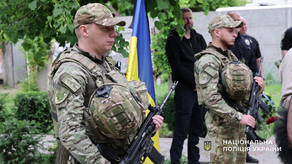 нікополь поліцейський (4)