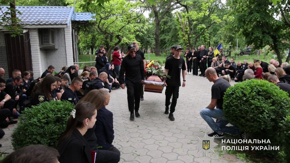 нікополь поліцейський (5)