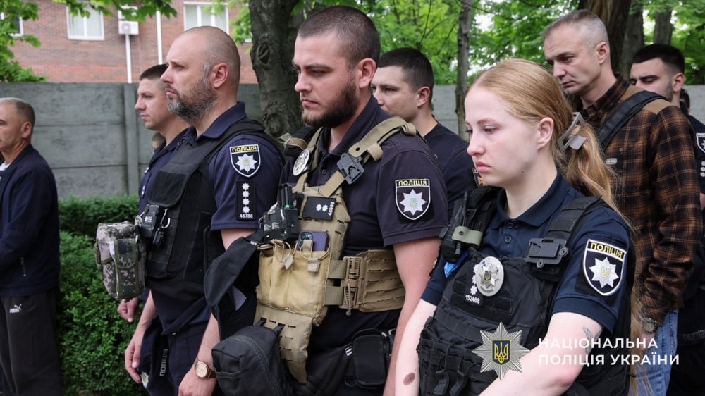 нікополь поліцейський (6)