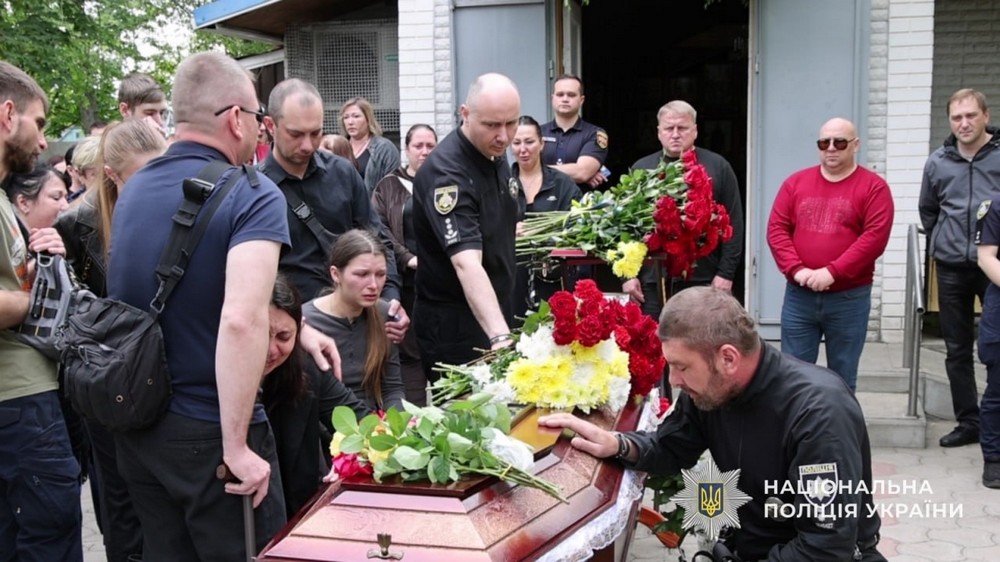 нікополь поліцейський (7)