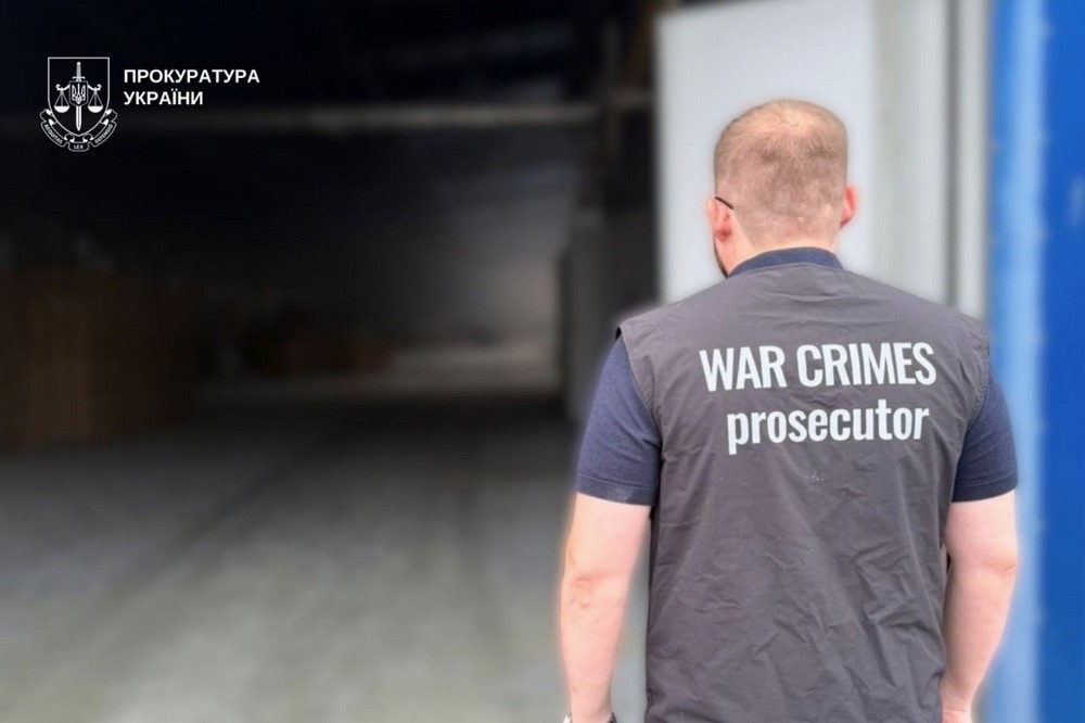 нікопольщина