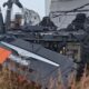 нікопольщина 2