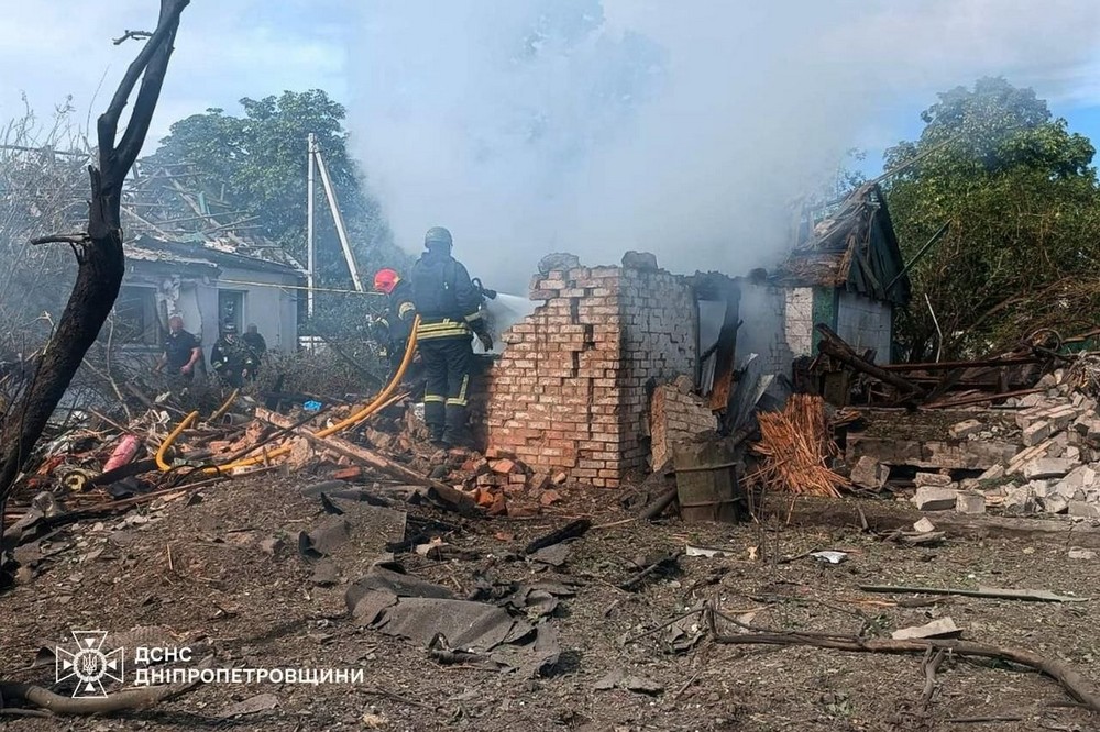 нікопольщини 6 нікопольщини 6