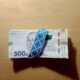 Грошова допомога для мешканців Нікополя: розпочато попереднє анкетування