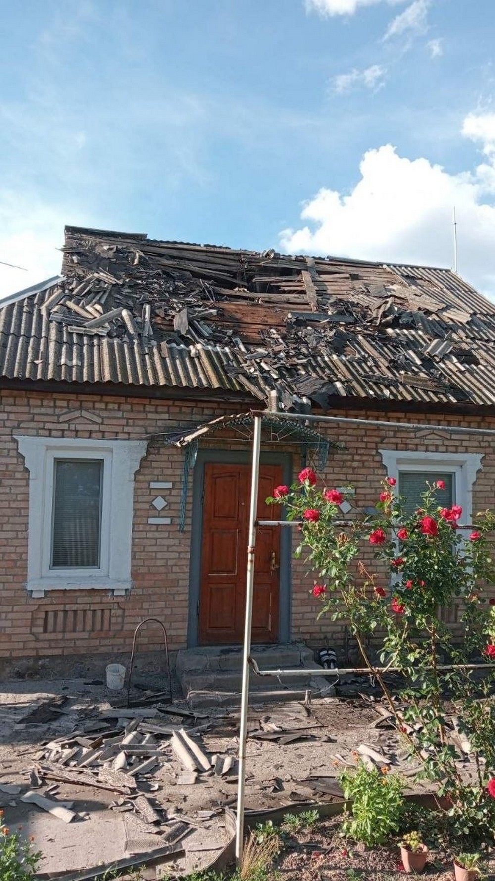 нікополь