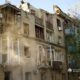 pОкупанти вбили у Дніпрі хлопчика 2023 року народження: кількість жертв зросла до 8
