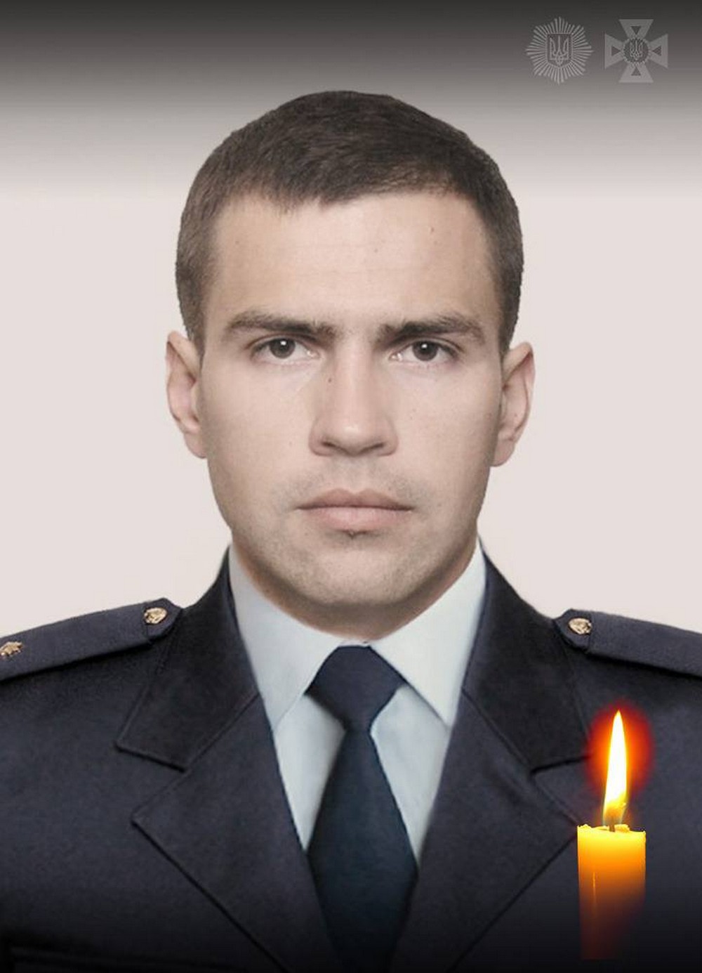 Названо ім’я вбитого сьогодні у Дніпрі рятувальника. Також стало відомо про пораненого співробітника ДСНС на Дніпропетровщині. Кількість жертв знову зросла. 