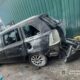 12 вбитих і 42 поранених: під ударами Дніпро, Нікопольський, Кам’янський, Криворізький, Синельниківський і Самарівський райони – поліція зафіксувала наслідки (фото)